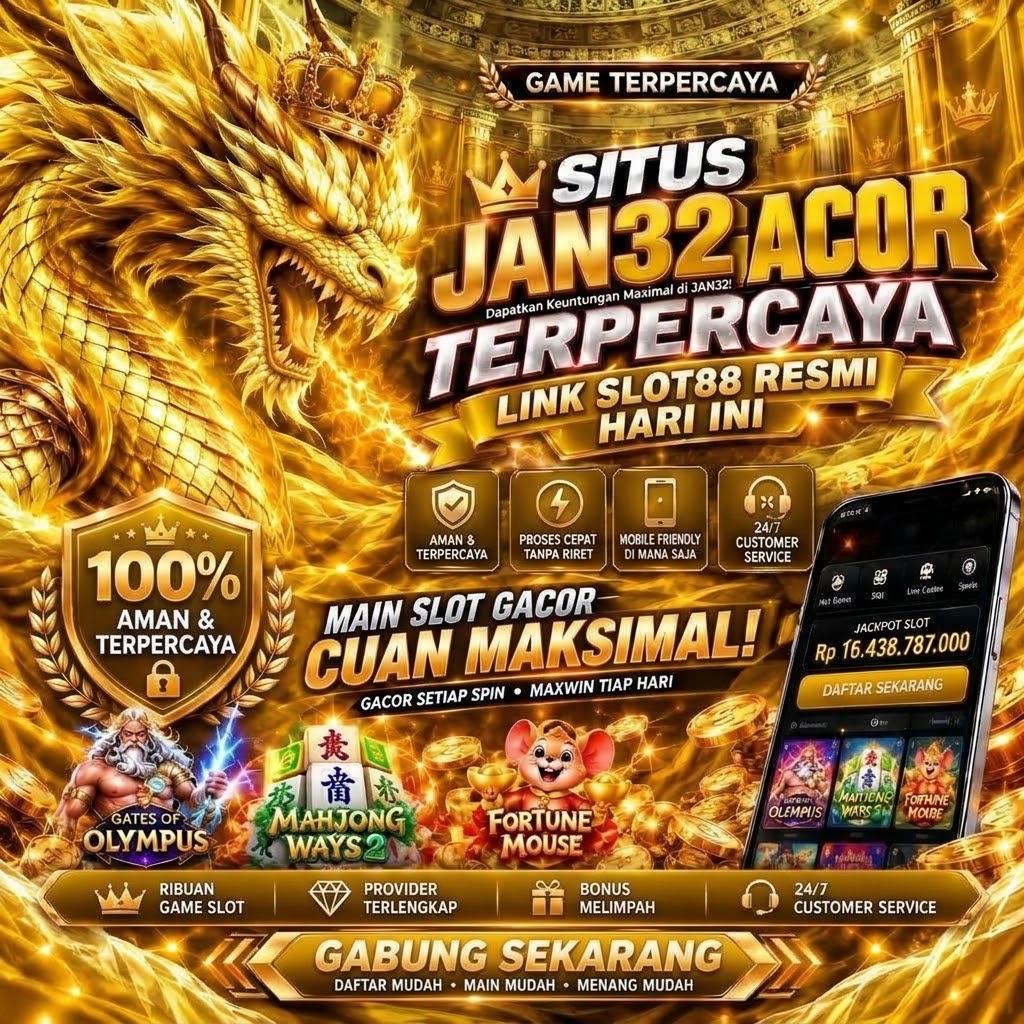 JAN32